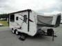 2013 Starcraft Travel Star